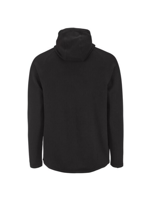 Craft Grid Hood Vyr. - Image 2