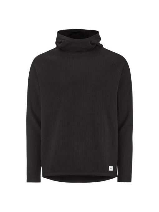 Craft Grid Hood Vyr.