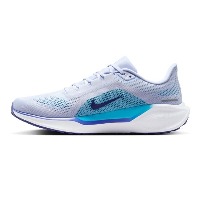 Nike Pegasus 41 Men's - Image 6