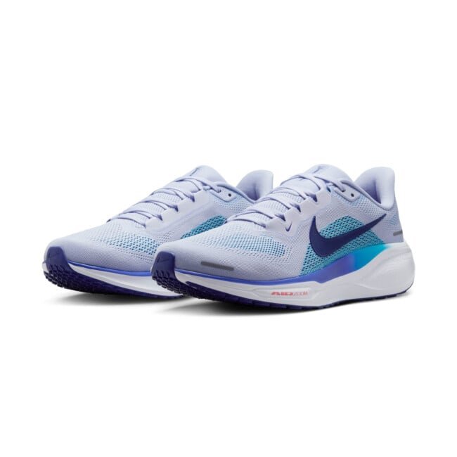 Nike Pegasus 41 Men's - Image 4