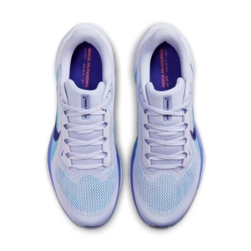 Nike Pegasus 41 Men's - Image 3