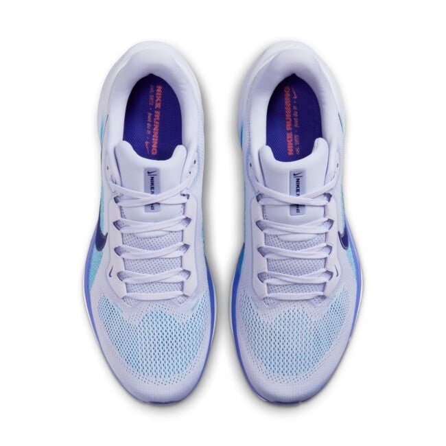 Nike Pegasus 41 Men's - Image 3