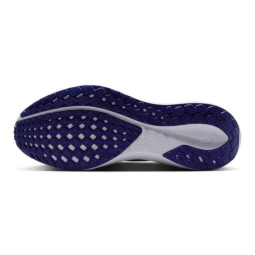 Nike Pegasus 41 Men's - Image 5