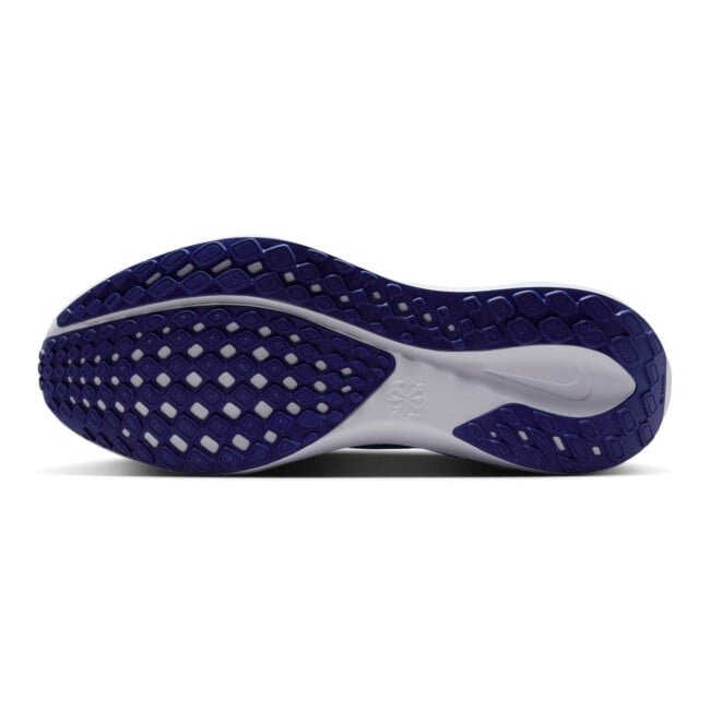 Nike Pegasus 41 Men's - Image 5