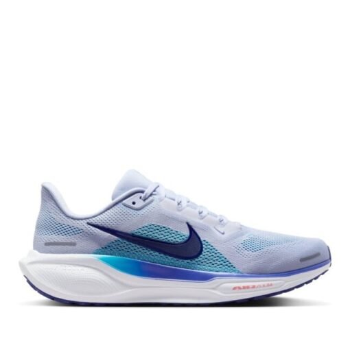 Nike Pegasus 41 Men's