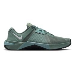 NIKE METCON 10 Men's