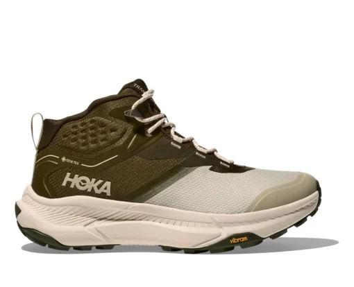 Hoka TRANSPORT HIKE GTX Men's
