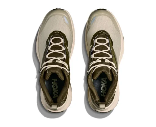 Hoka TRANSPORT HIKE GTX Men's - Image 2