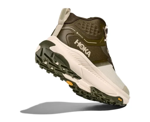 Hoka TRANSPORT HIKE GTX Men's - Image 5