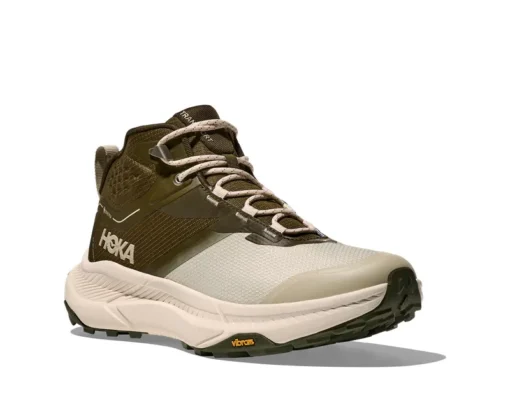 Hoka TRANSPORT HIKE GTX Men's - Image 6