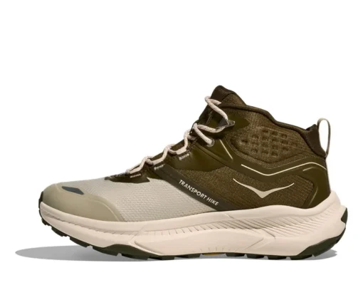 Hoka TRANSPORT HIKE GTX Men's - Image 7