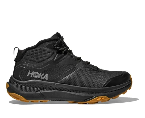Hoka TRANSPORT HIKE GTX Men's
