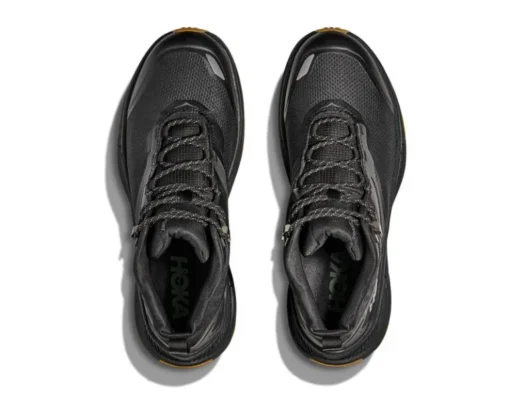 Hoka TRANSPORT HIKE GTX Men's - Image 3