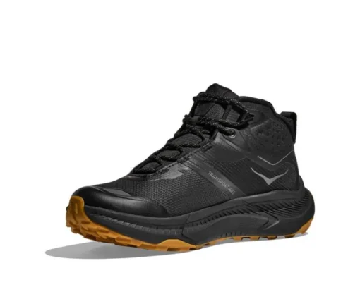 Hoka TRANSPORT HIKE GTX Men's - Image 7