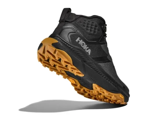 Hoka TRANSPORT HIKE GTX Men's - Image 4