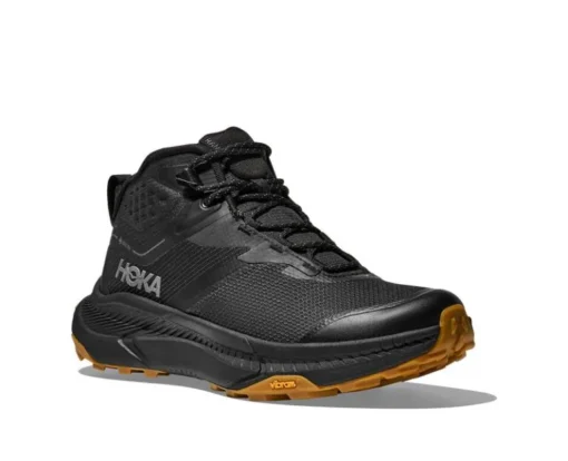 Hoka TRANSPORT HIKE GTX Men's - Image 6