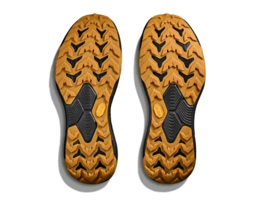Hoka TRANSPORT HIKE GTX Men's - Image 2