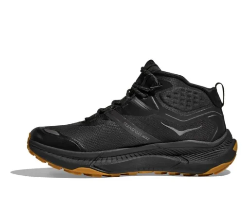 Hoka TRANSPORT HIKE GTX Men's - Image 8