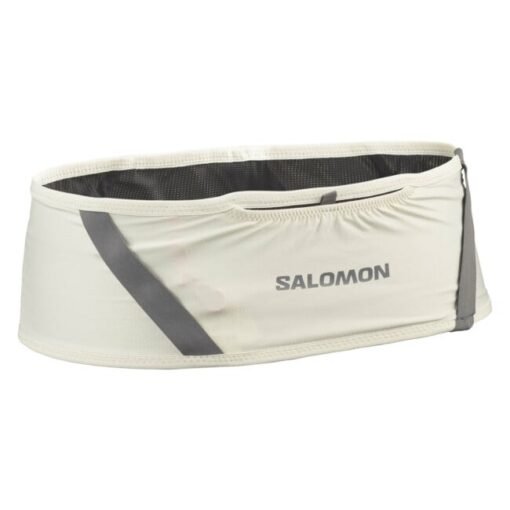 Salomon Pulse Belt U - Image 4