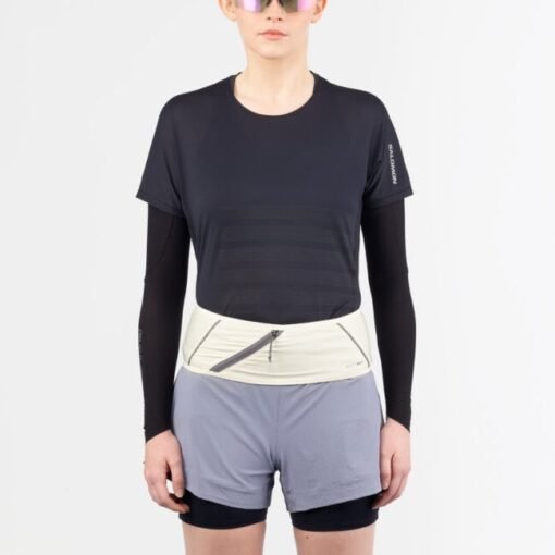 Salomon Pulse Belt U - Image 2