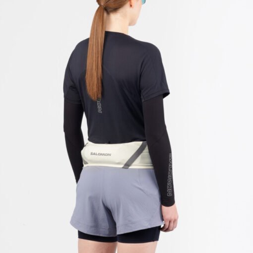 Salomon Pulse Belt U - Image 3