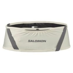Salomon Pulse Belt U