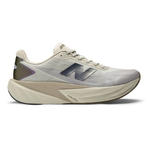 New Balance FuelCell Rebel v5 Men's