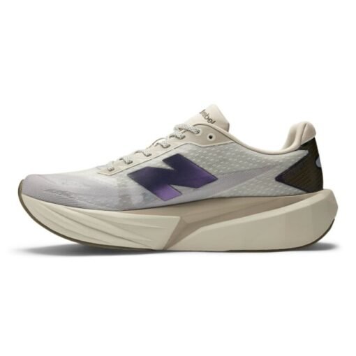 New Balance FuelCell Rebel v5 Men's - Image 5
