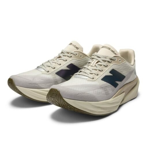 New Balance FuelCell Rebel v5 Men's - Image 6