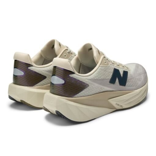New Balance FuelCell Rebel v5 Men's - Image 3