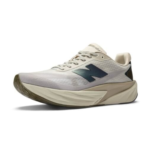 New Balance FuelCell Rebel v5 Men's - Image 4