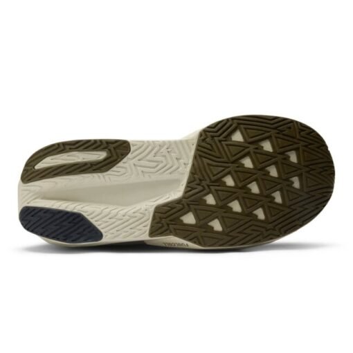 New Balance FuelCell Rebel v5 Men's - Image 2
