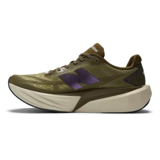 New Balance FuelCell Rebel v5 Men's - Image 5