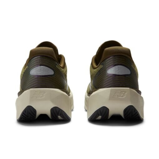 New Balance FuelCell Rebel v5 Men's - Image 6