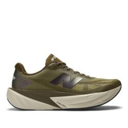 New Balance FuelCell Rebel v5 Men's