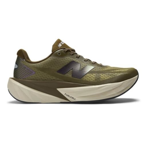 New Balance FuelCell Rebel v5 Men's