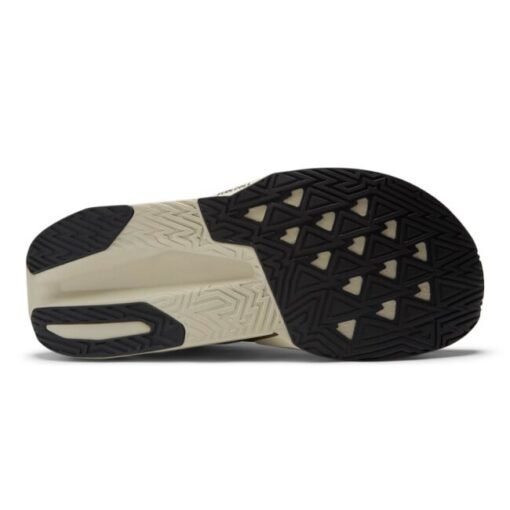 New Balance FuelCell Rebel v5 Men's - Image 4