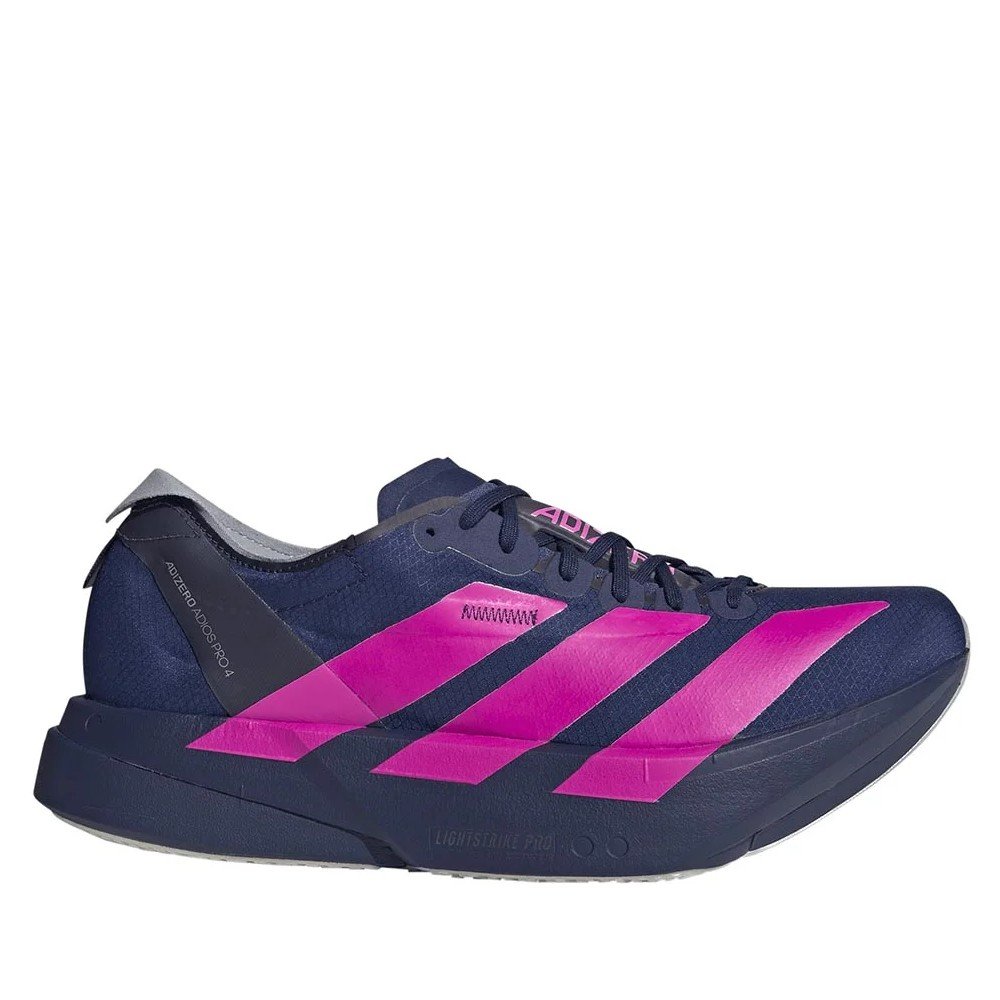 Adidas Adizero Adios Pro 4 Men's