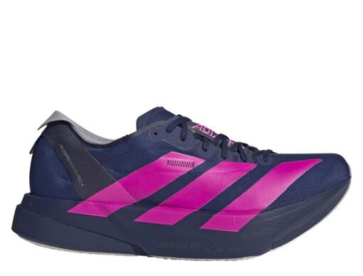 Adidas Adizero Adios Pro 4 Men's