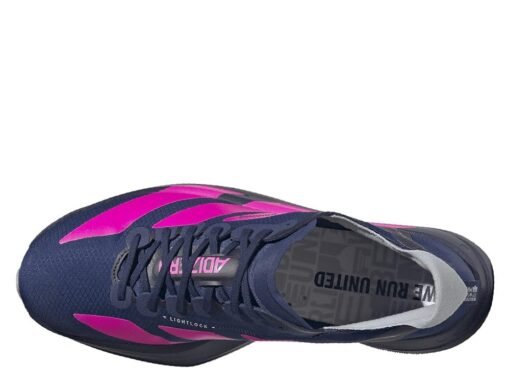 Adidas Adizero Adios Pro 4 Men's - Image 5