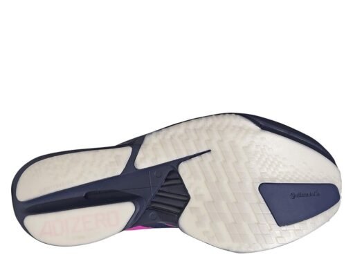 Adidas Adizero Adios Pro 4 Men's - Image 4