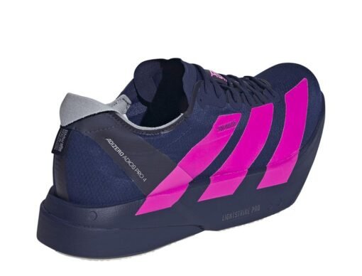 Adidas Adizero Adios Pro 4 Men's - Image 2