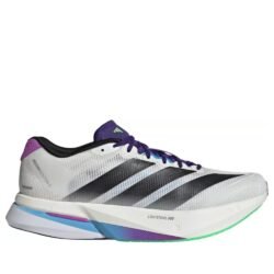Adidas Adizero Boston 13 Men's