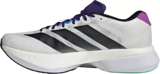Adidas Adizero Boston 13 Men's - Image 6