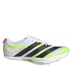 Adidas Adizero Prime SP 4 Unisex