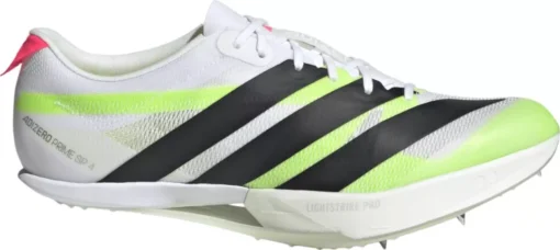Adidas Adizero Prime SP 4 Unisex - Image 7