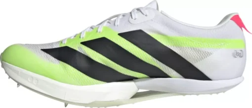 Adidas Adizero Prime SP 4 Unisex - Image 3