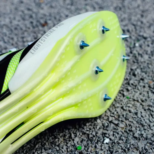 Adidas Adizero Prime SP 4 Unisex - Image 6