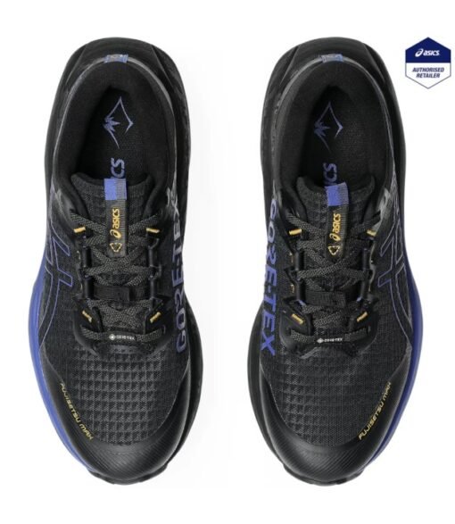 Asics Fujisetsu Max GTX Snow Men's - Image 3