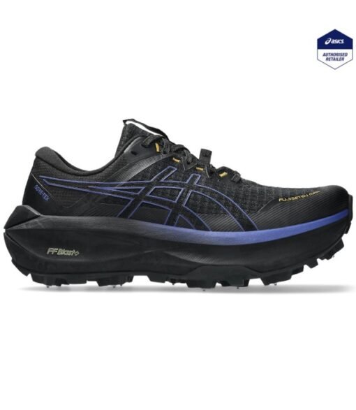 Asics Fujisetsu Max GTX Snow Men's